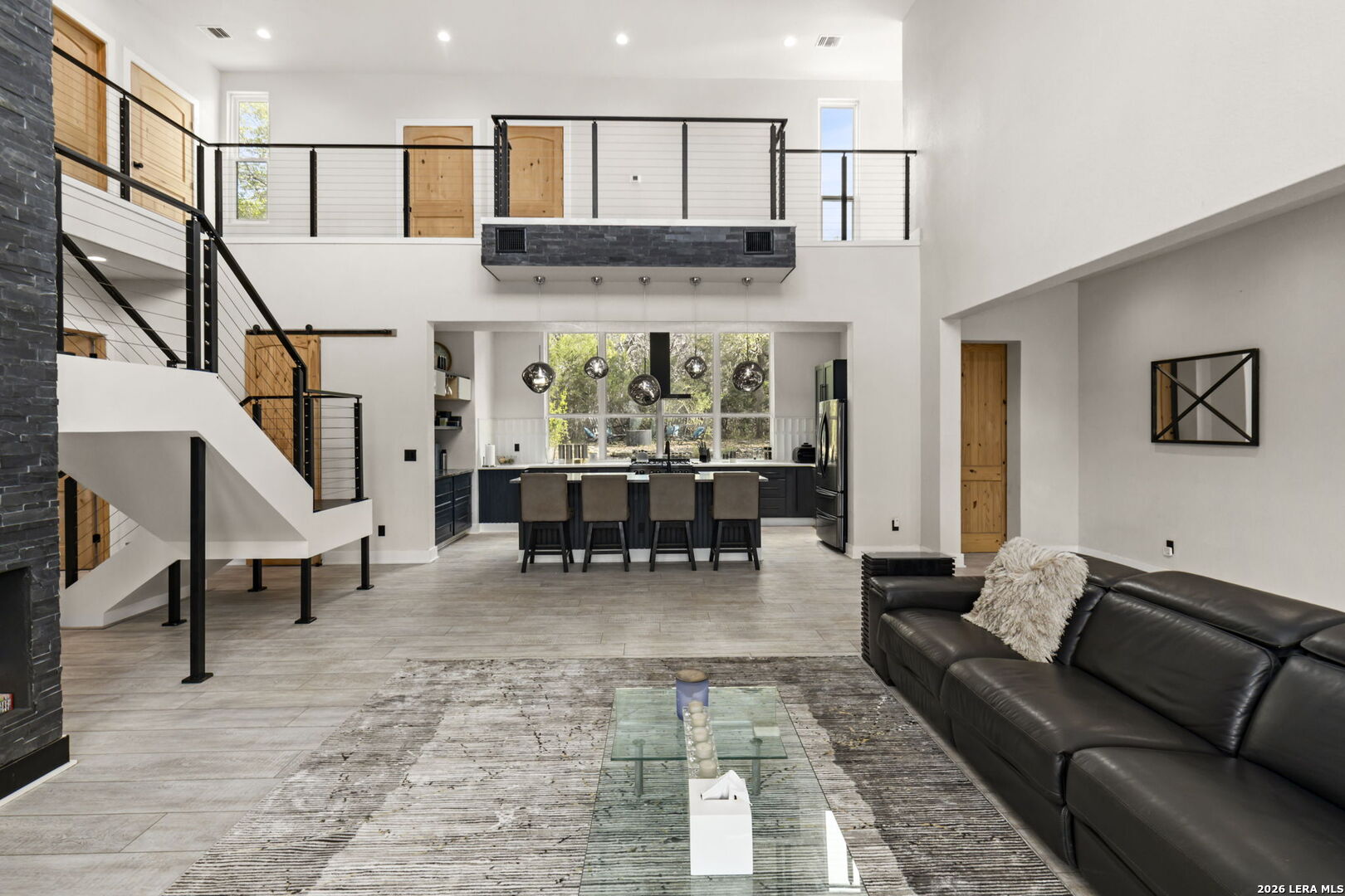 109 Pond View Ct