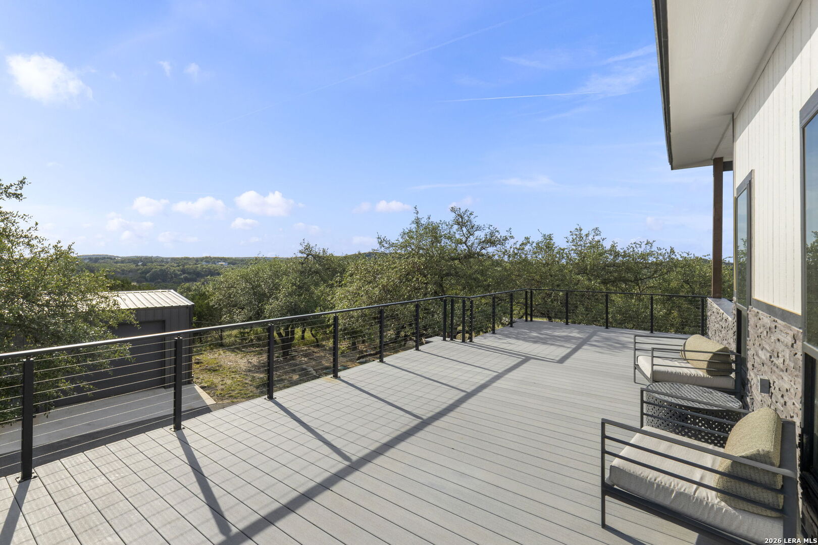 109 Pond View Ct
