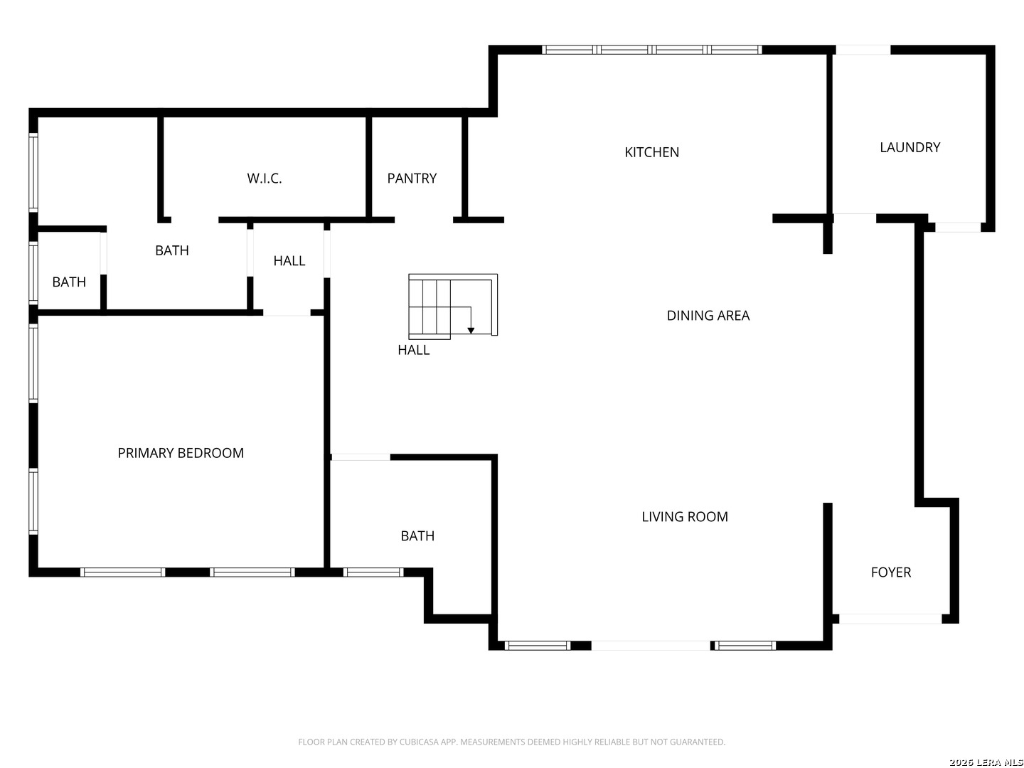 109 Pond View Ct