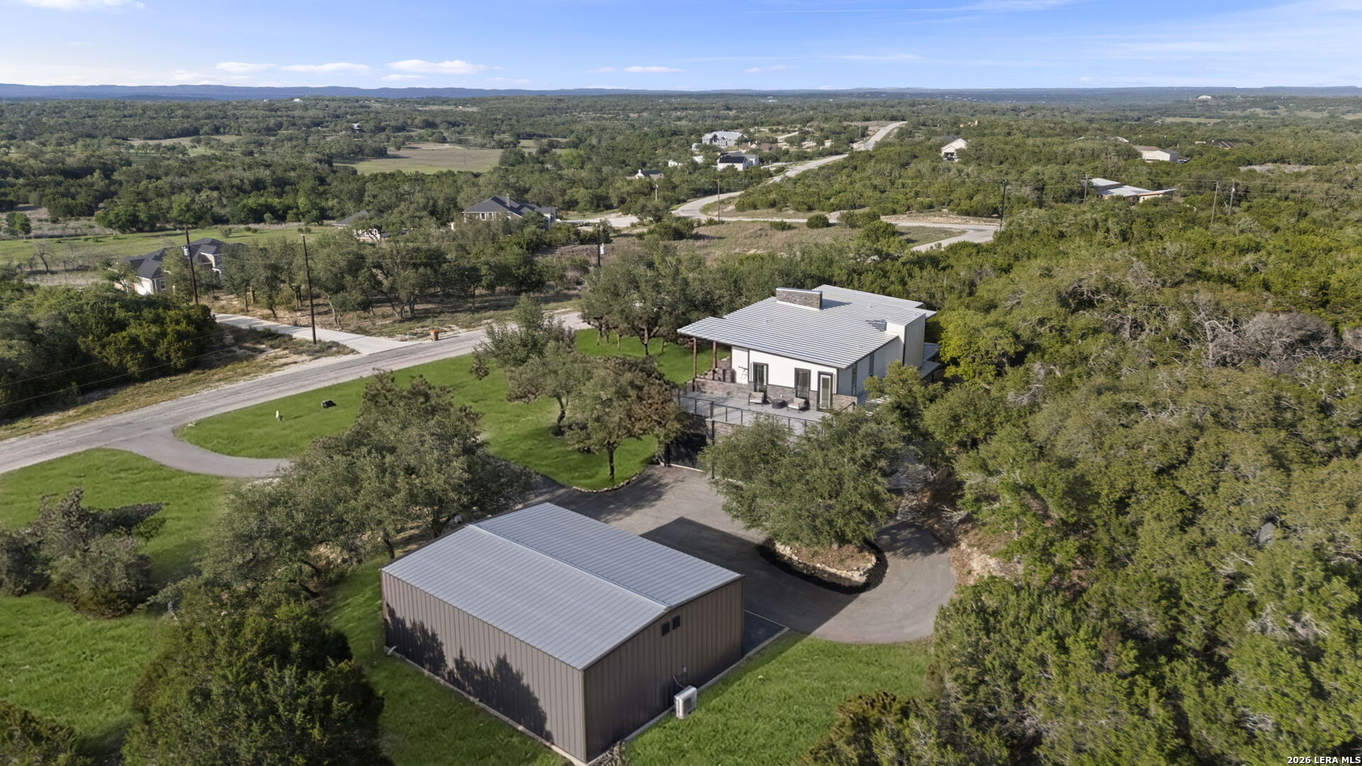 109 Pond View Ct
