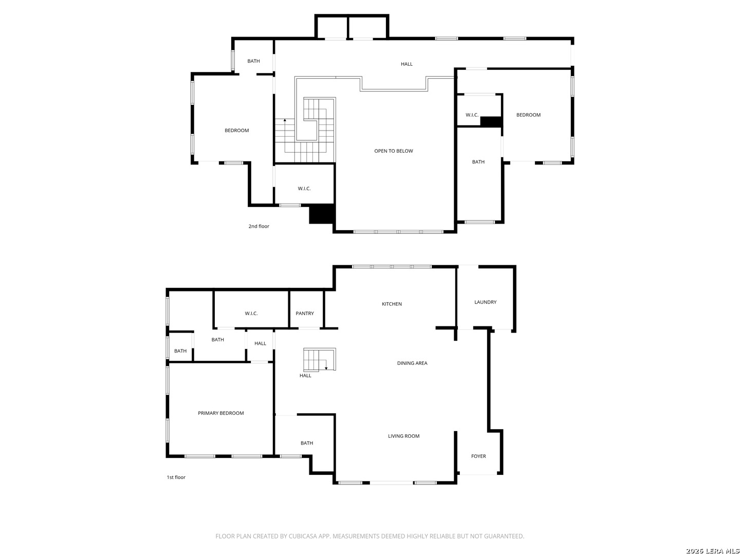 109 Pond View Ct