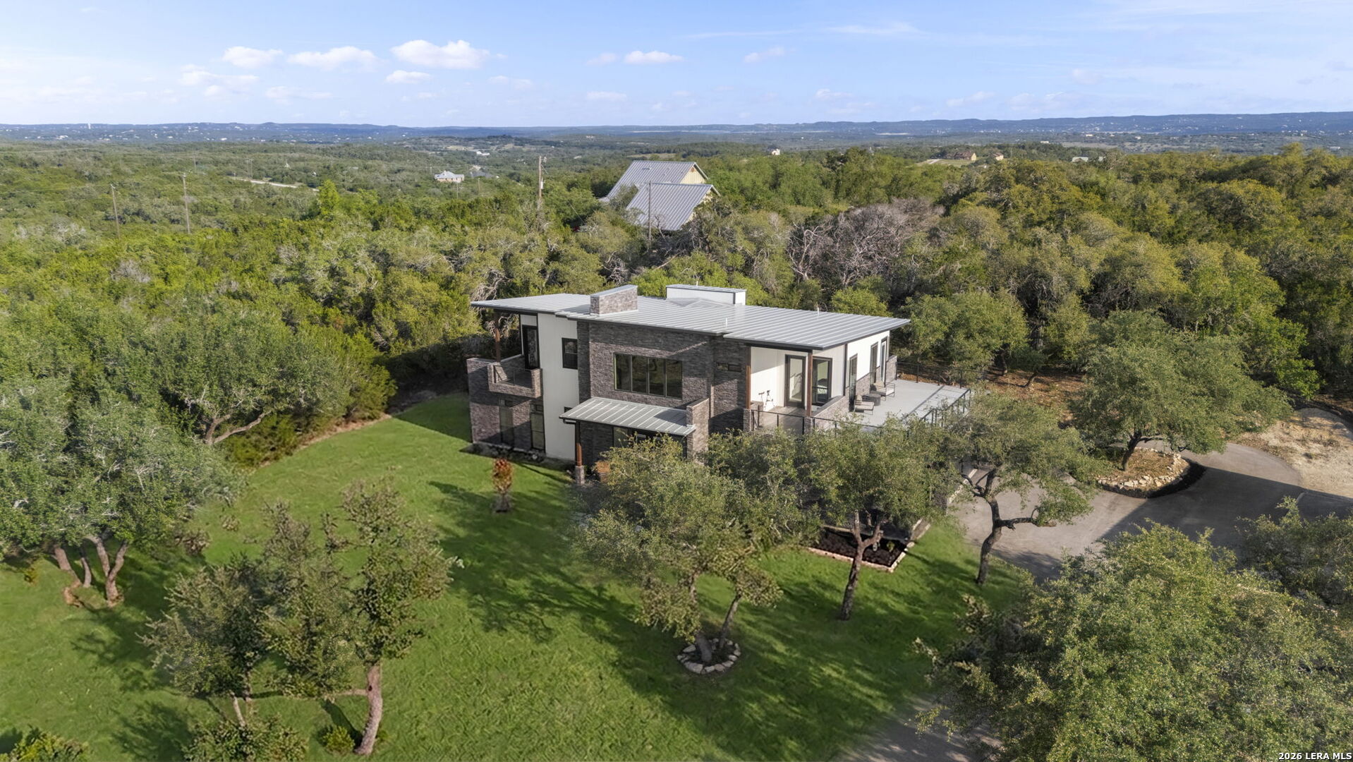 109 Pond View Ct