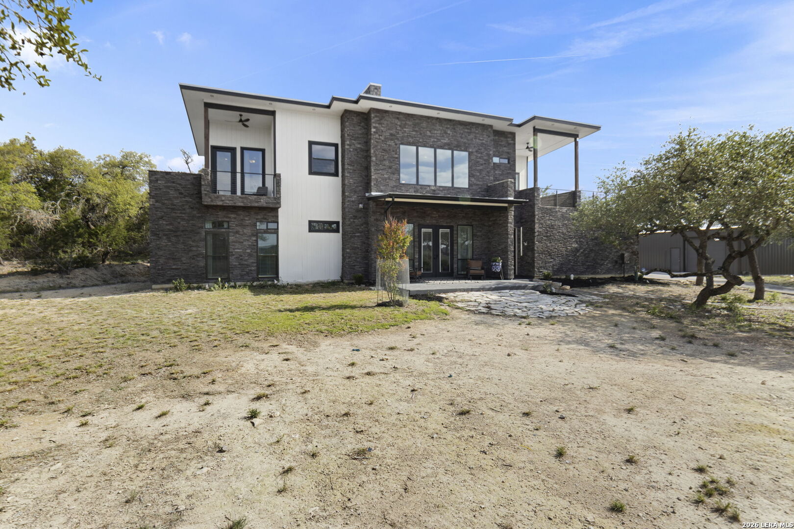 109 Pond View Ct