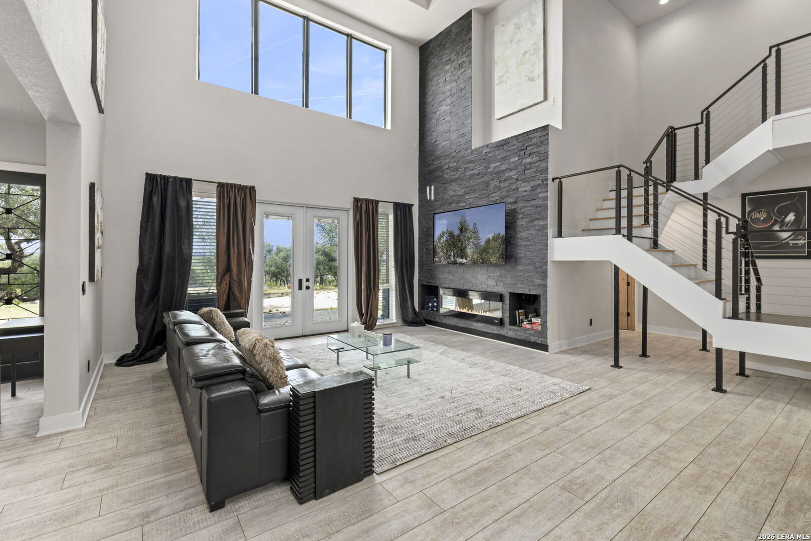 109 Pond View Ct