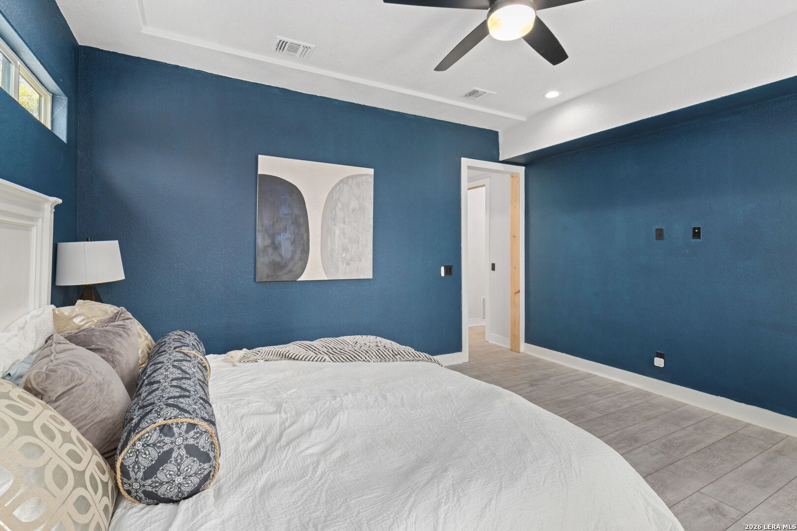 109 Pond View Ct