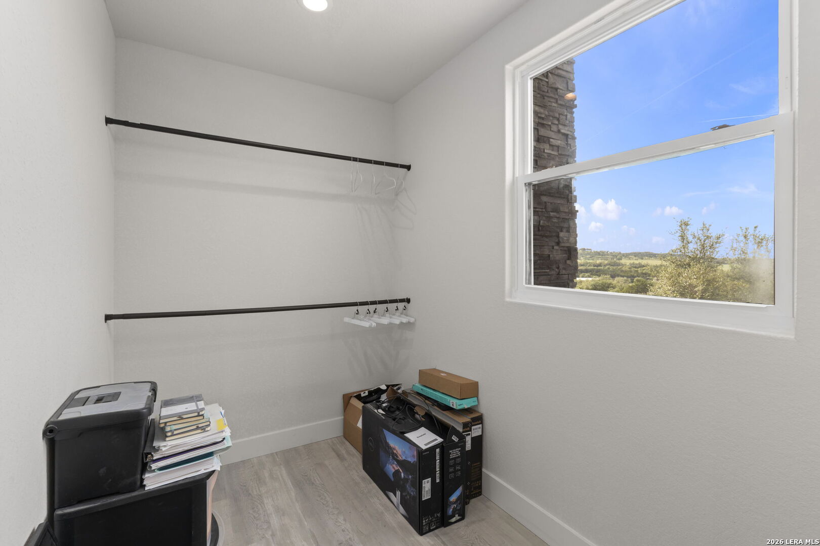 109 Pond View Ct