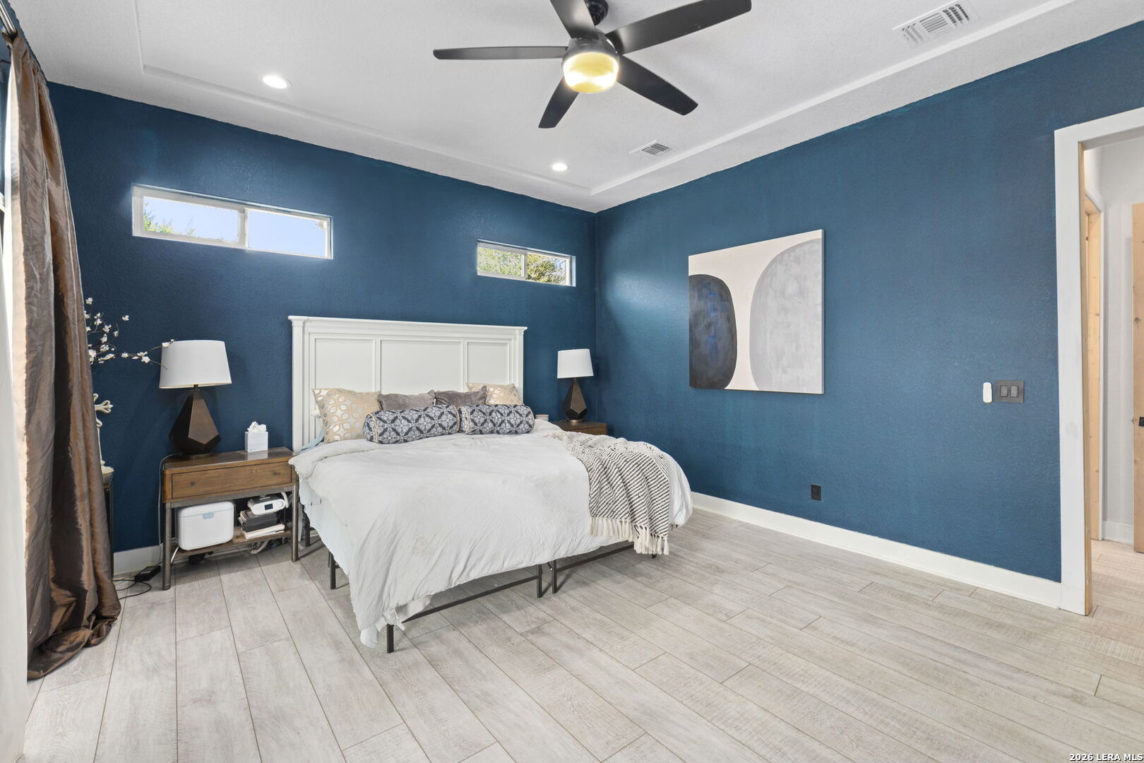 109 Pond View Ct