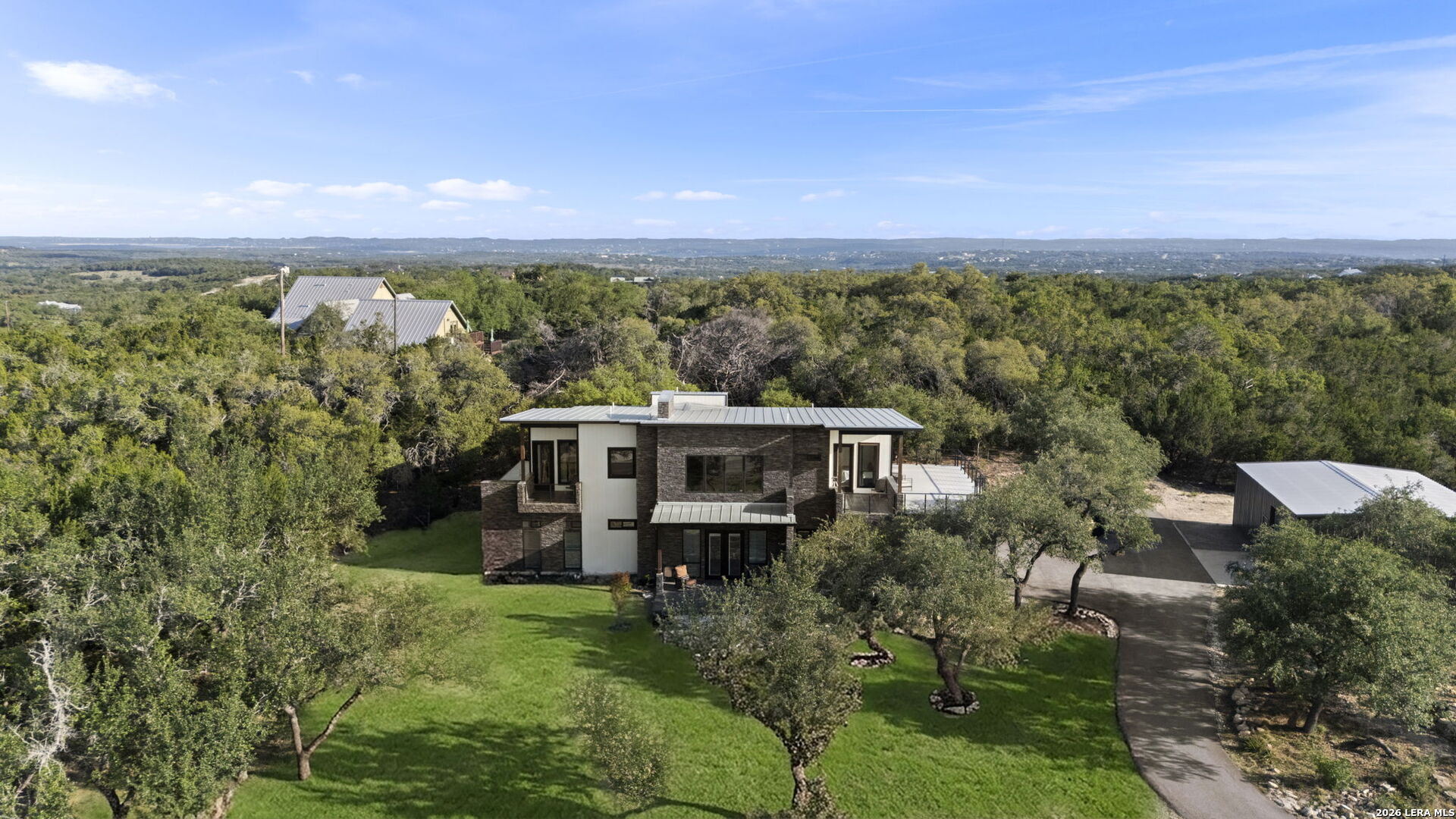 109 Pond View Ct