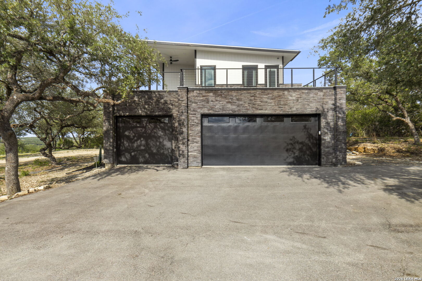 109 Pond View Ct