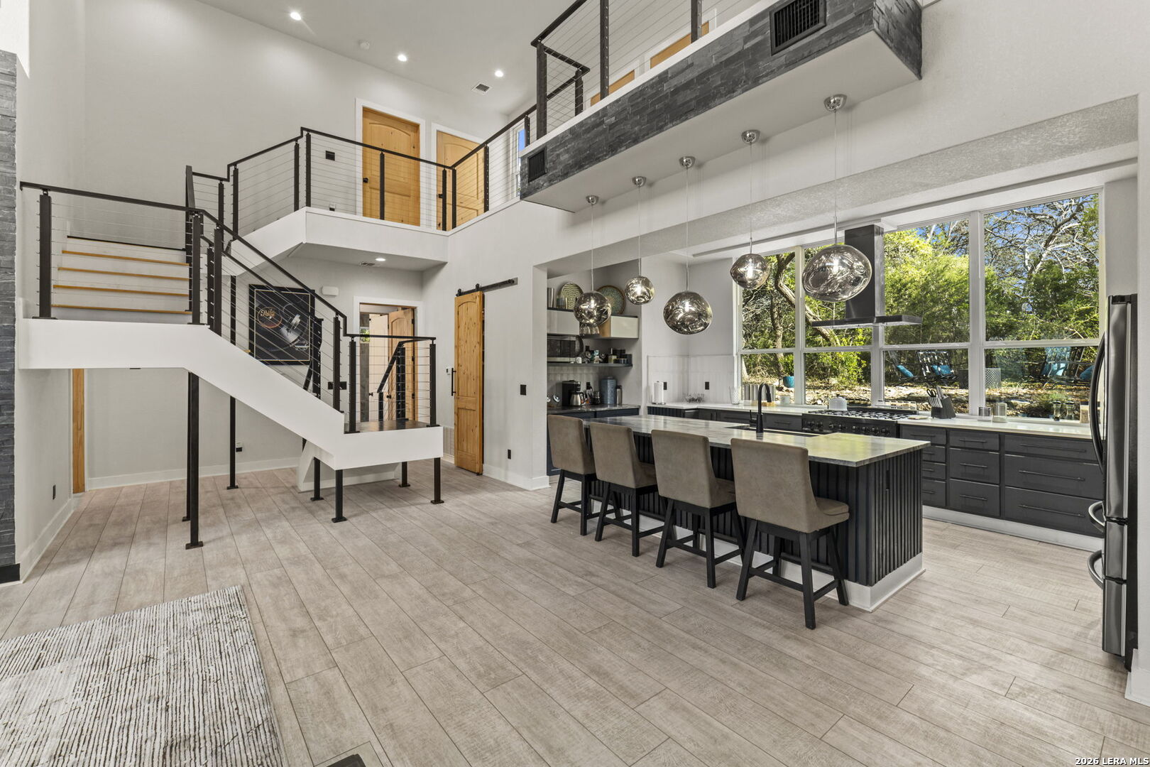 109 Pond View Ct
