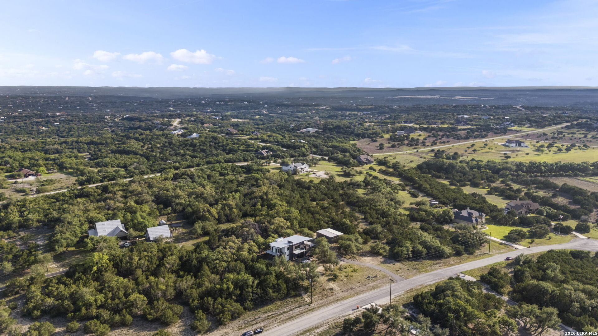 109 Pond View Ct