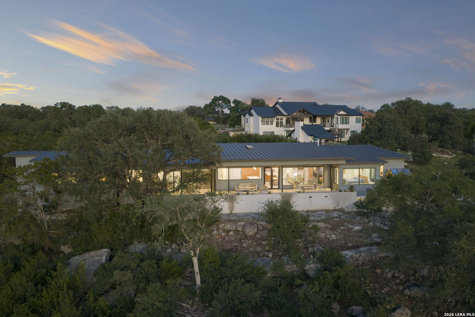 352 Arthur Ct