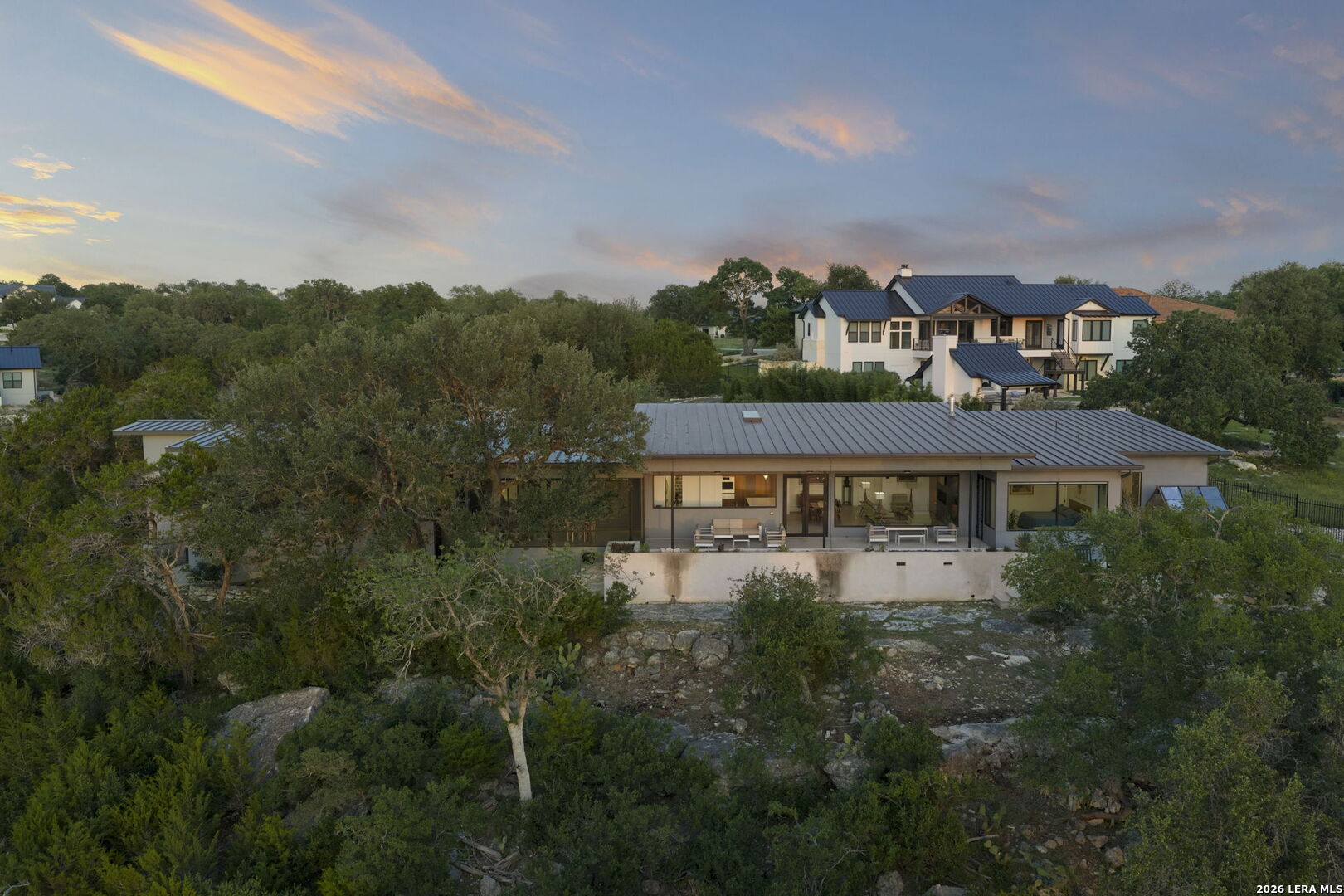 352 Arthur Ct