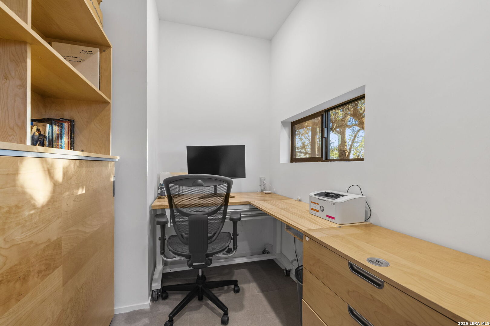 352 Arthur Ct