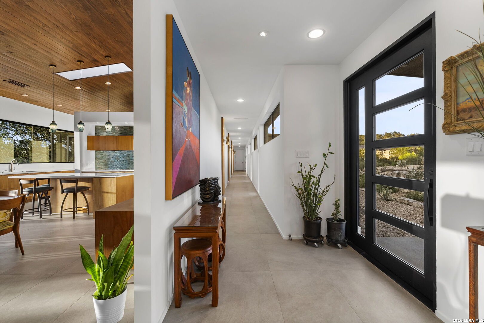 352 Arthur Ct