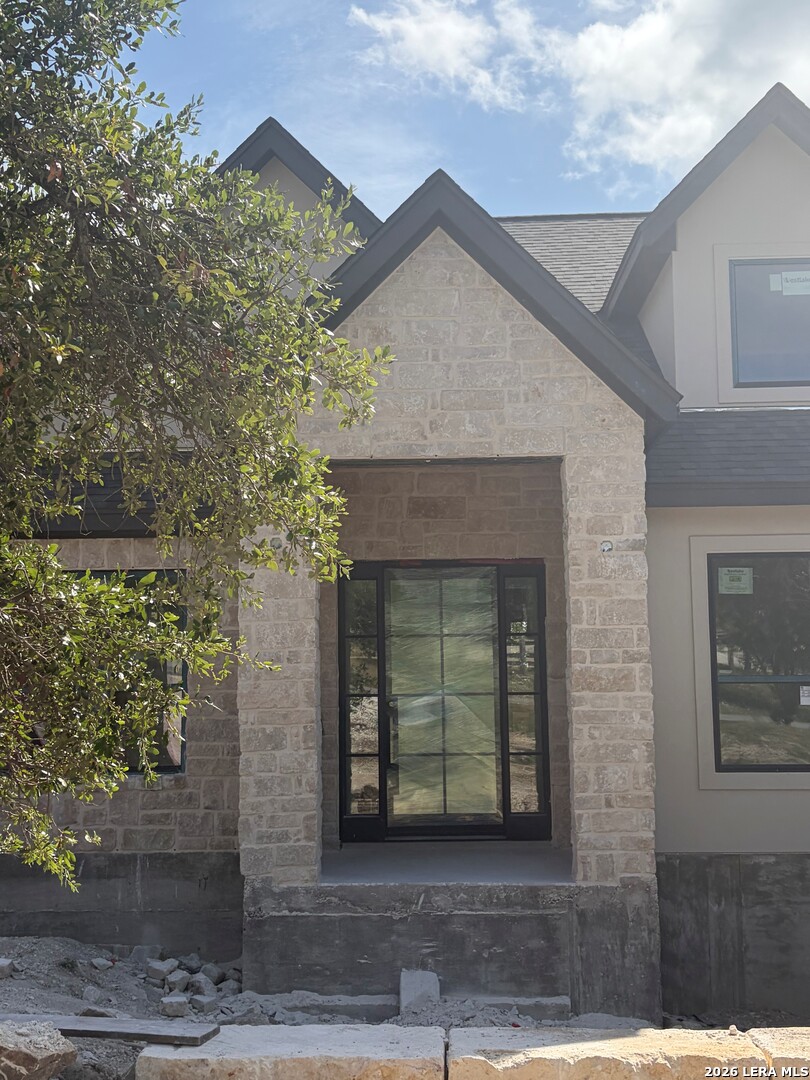 2475 COMAL SPGS