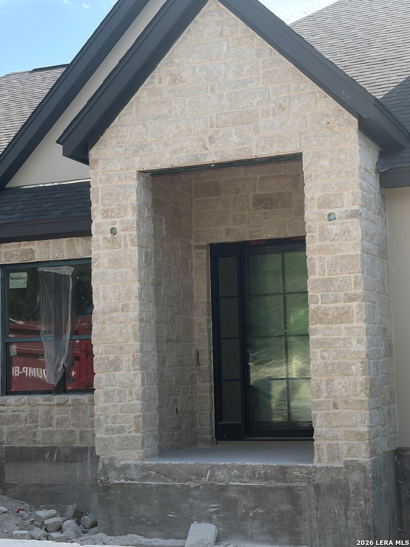 2475 COMAL SPGS