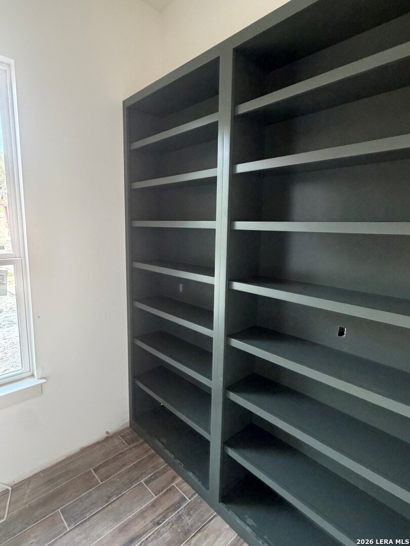 2475 COMAL SPGS