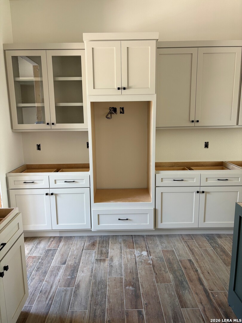 2475 COMAL SPGS