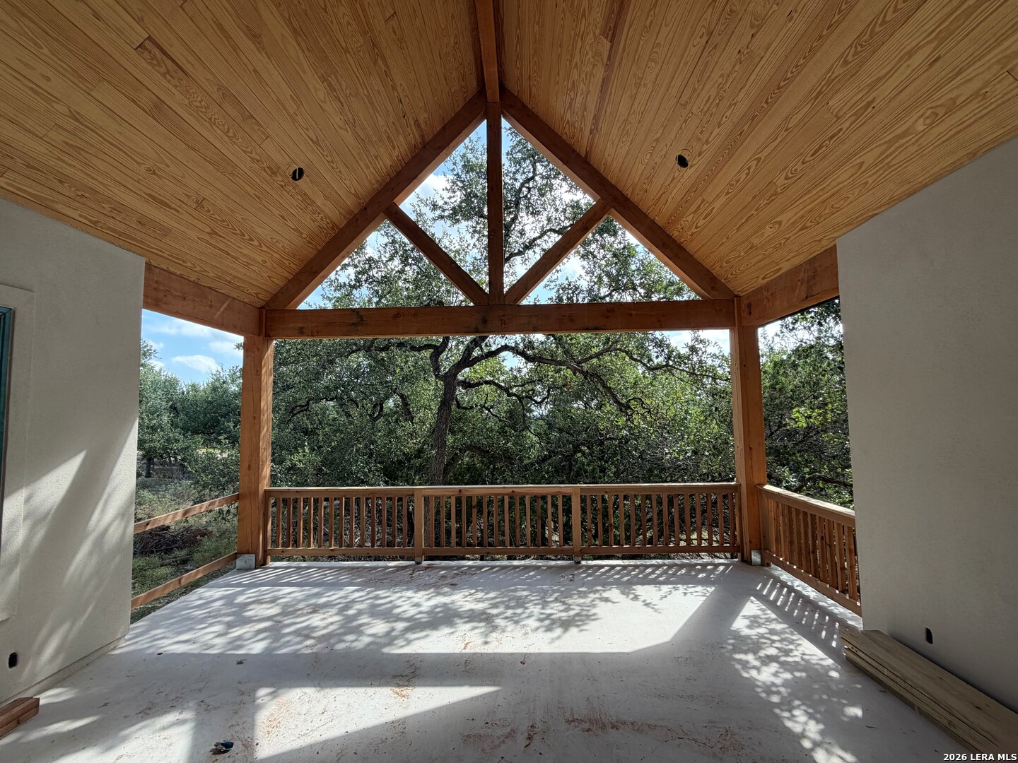 2475 COMAL SPGS