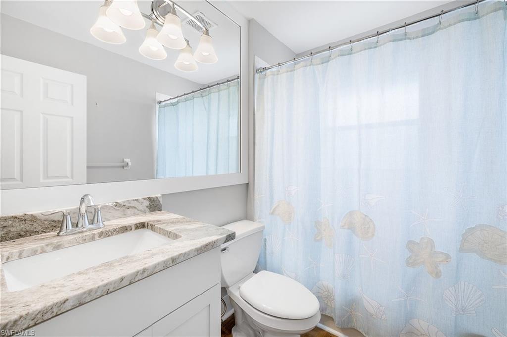 4920 Deerfield WAY # 204 Unit: B-204