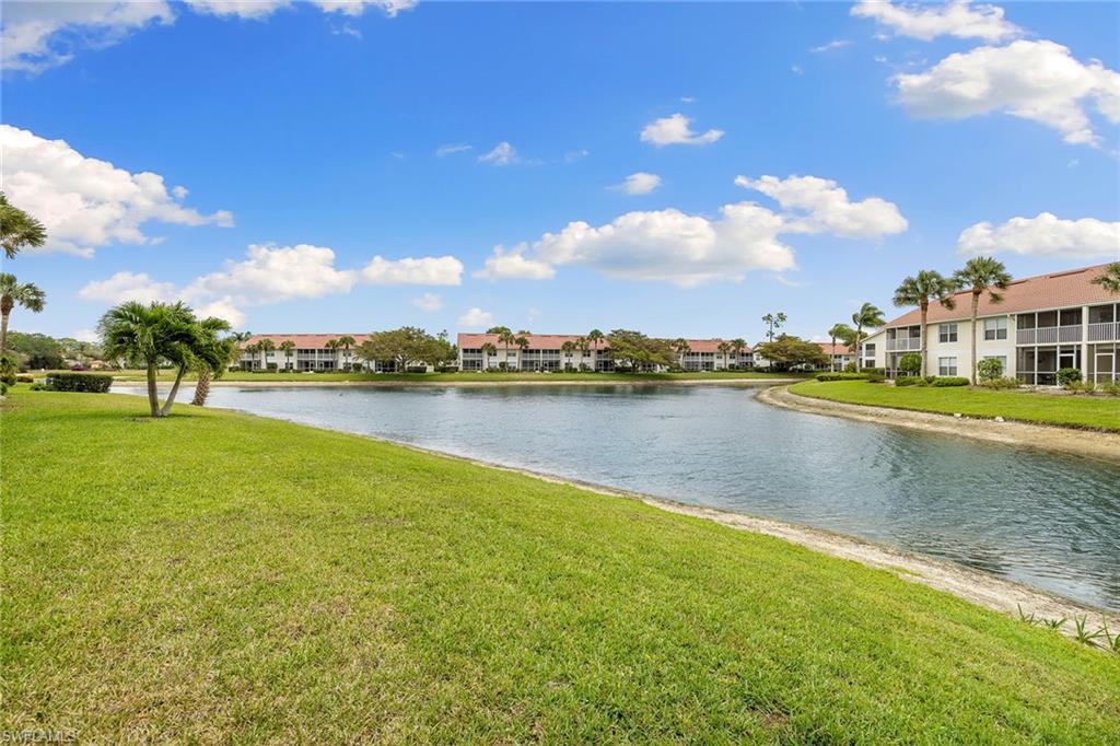 4920 Deerfield WAY # 204 Unit: B-204