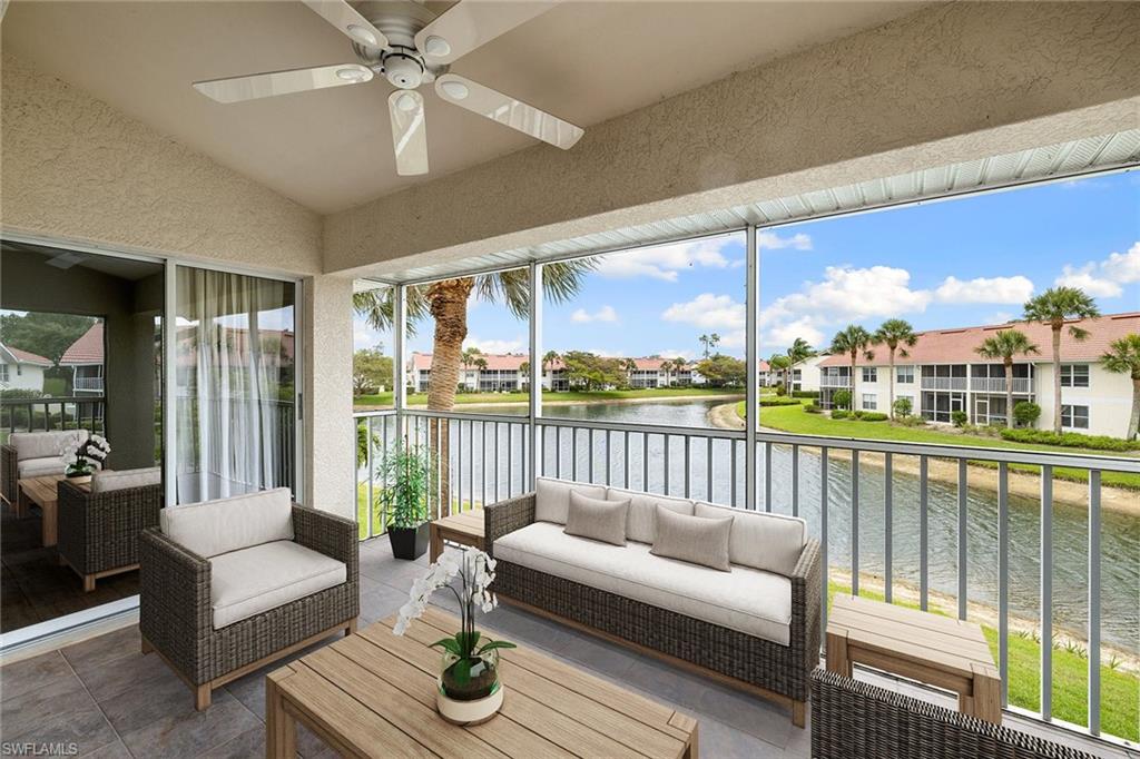 4920 Deerfield WAY # 204 Unit: B-204