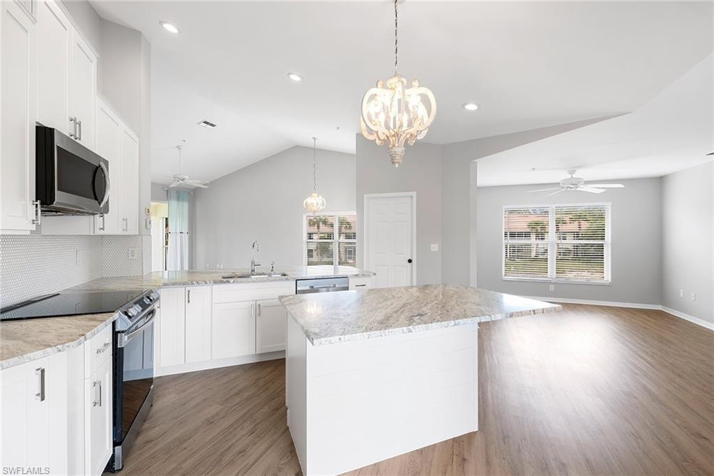 4920 Deerfield WAY # 204 Unit: B-204