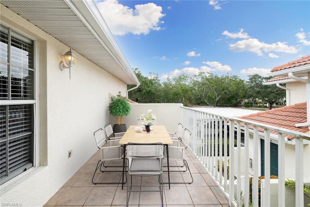 4920 Deerfield WAY # 204 Unit: B-204