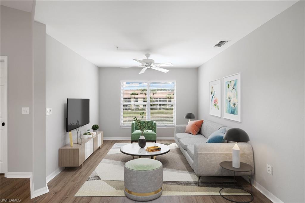 4920 Deerfield WAY # 204 Unit: B-204