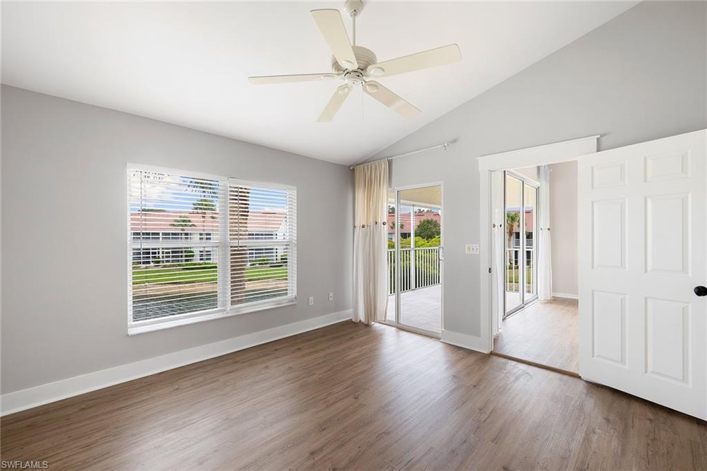 4920 Deerfield WAY # 204 Unit: B-204