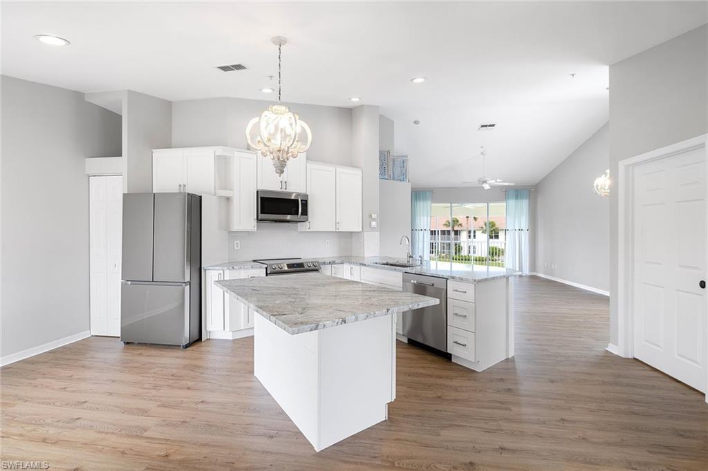 4920 Deerfield WAY # 204 Unit: B-204
