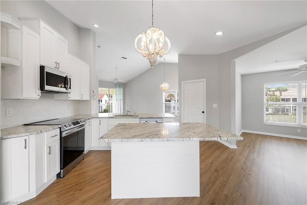 4920 Deerfield WAY # 204 Unit: B-204