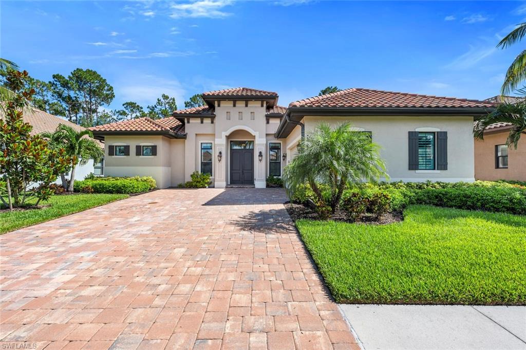 7437 Acorn WAY