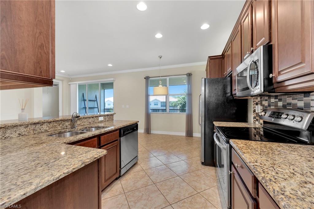 6541 Monterey PT # 204