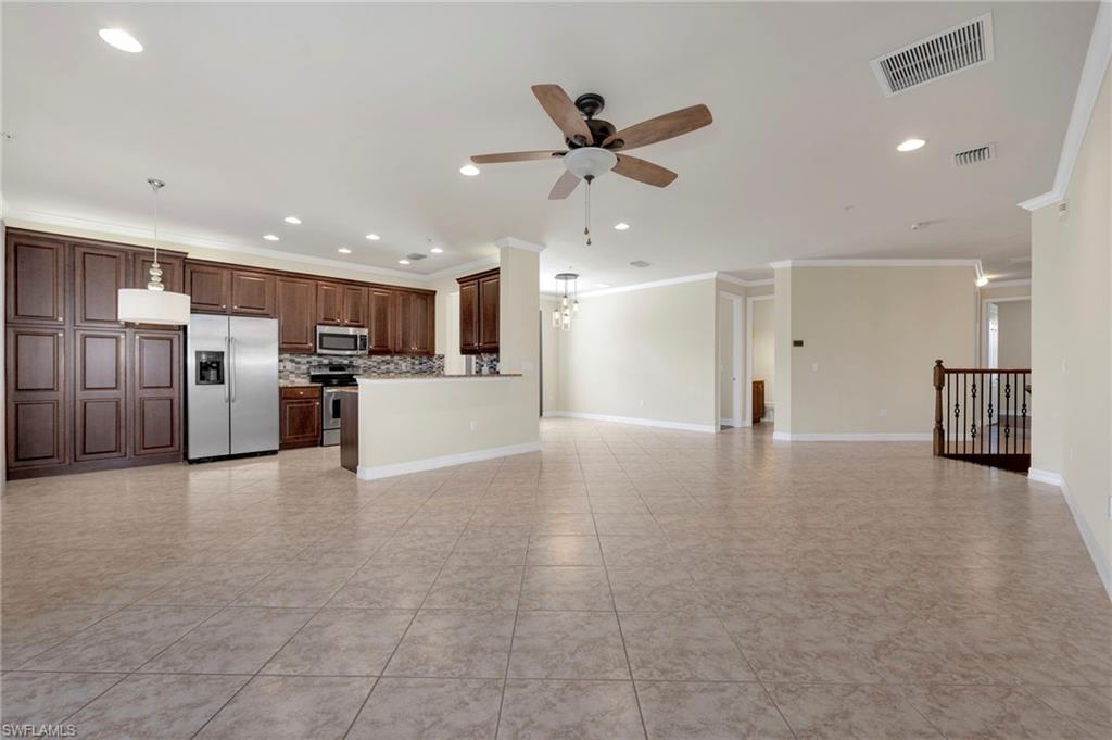 6541 Monterey PT # 204