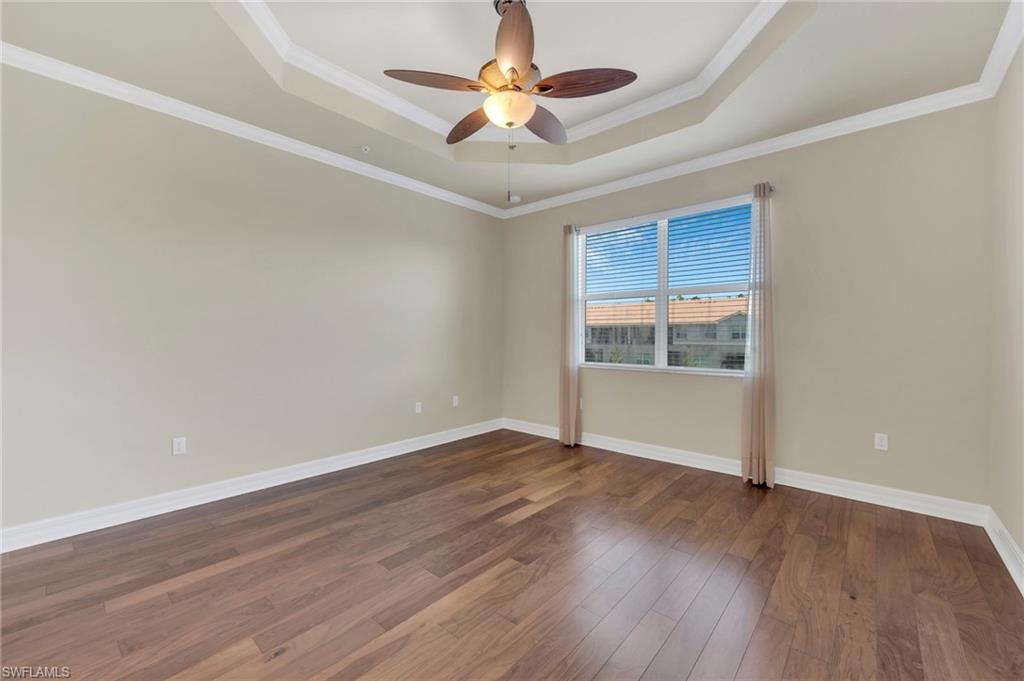 6541 Monterey PT # 204