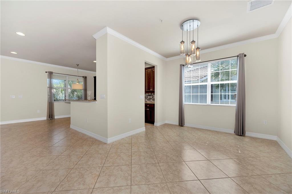 6541 Monterey PT # 204