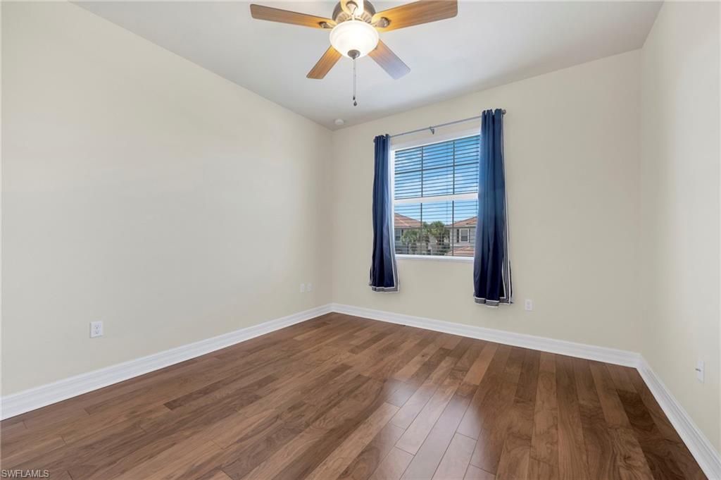 6541 Monterey PT # 204