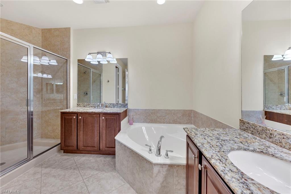 6541 Monterey PT # 204