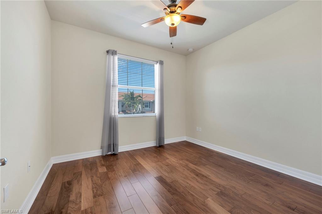 6541 Monterey PT # 204