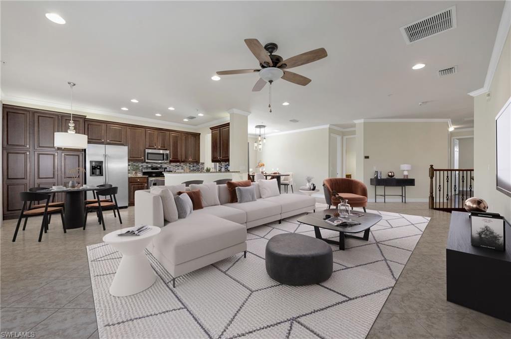 6541 Monterey PT # 204