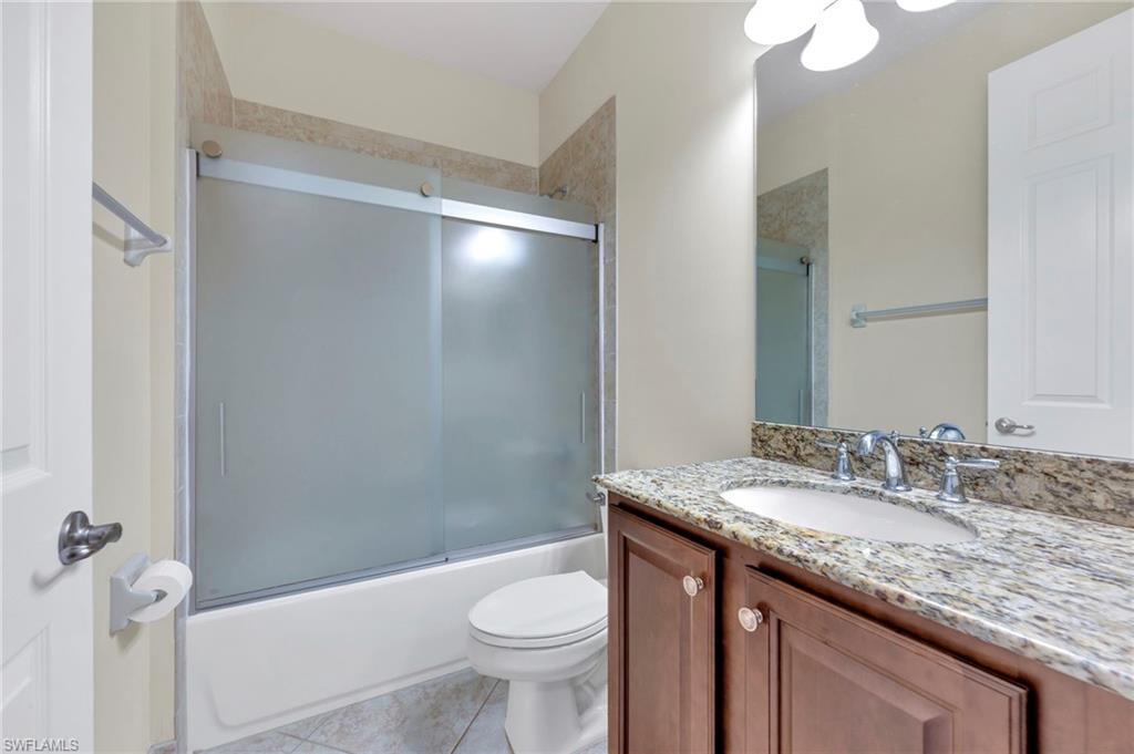 6541 Monterey PT # 204
