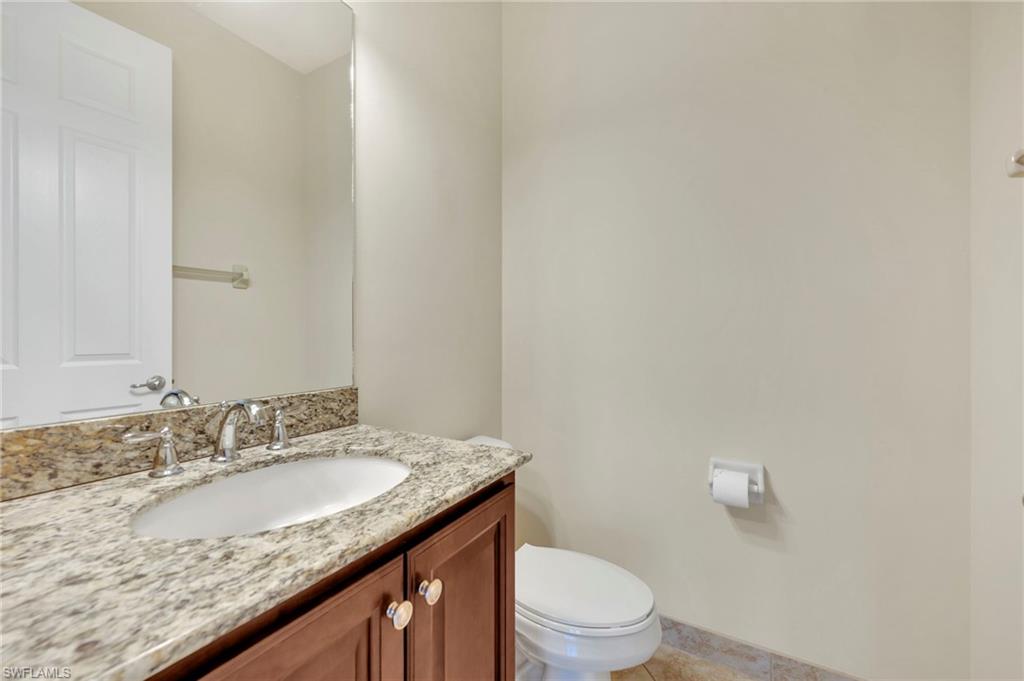 6541 Monterey PT # 204