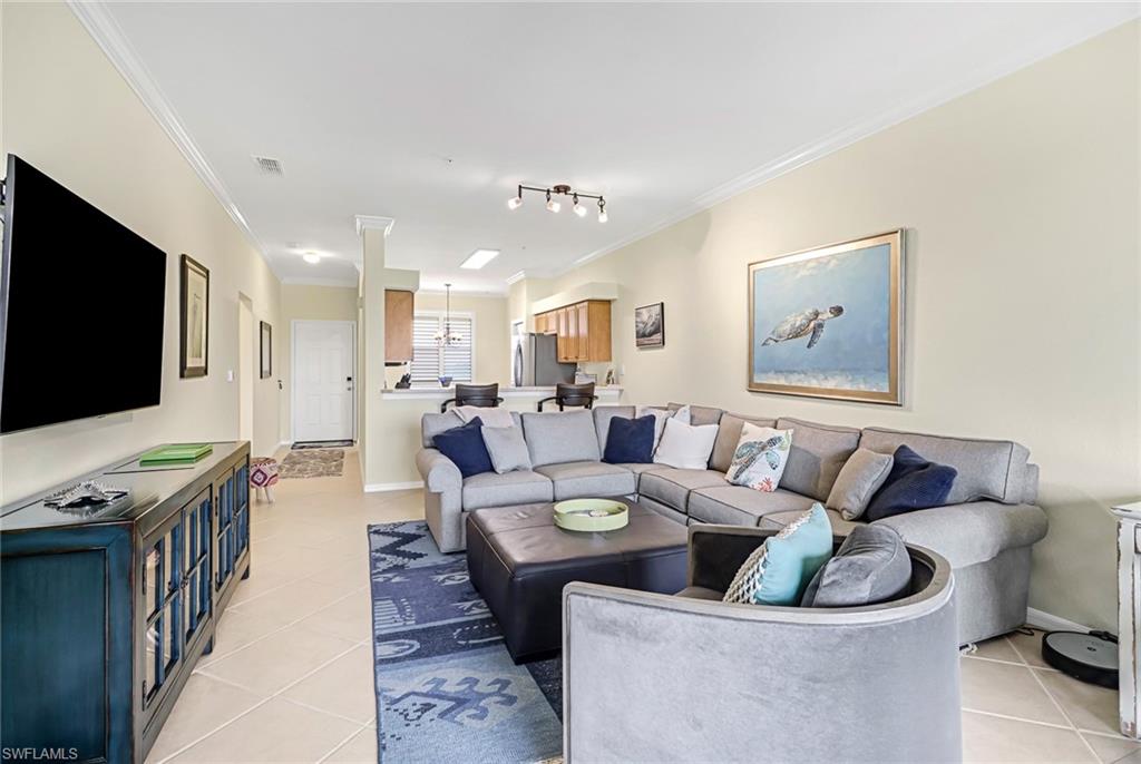 10275 Heritage Bay BLVD # 743