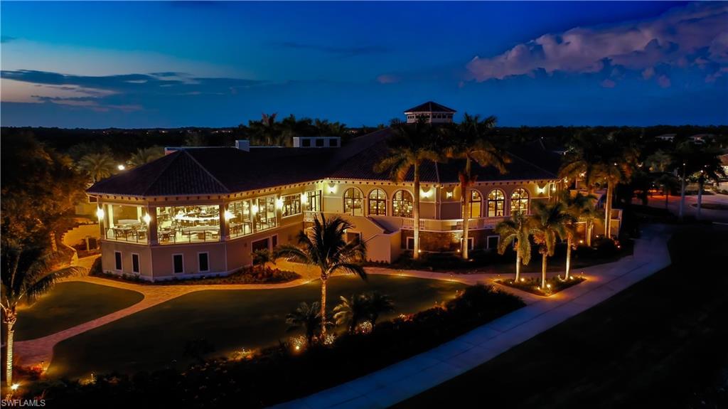 10275 Heritage Bay BLVD # 743