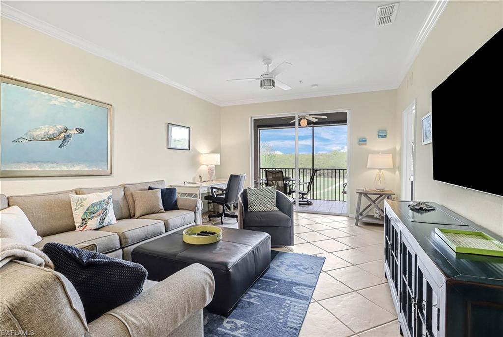 10275 Heritage Bay BLVD # 743