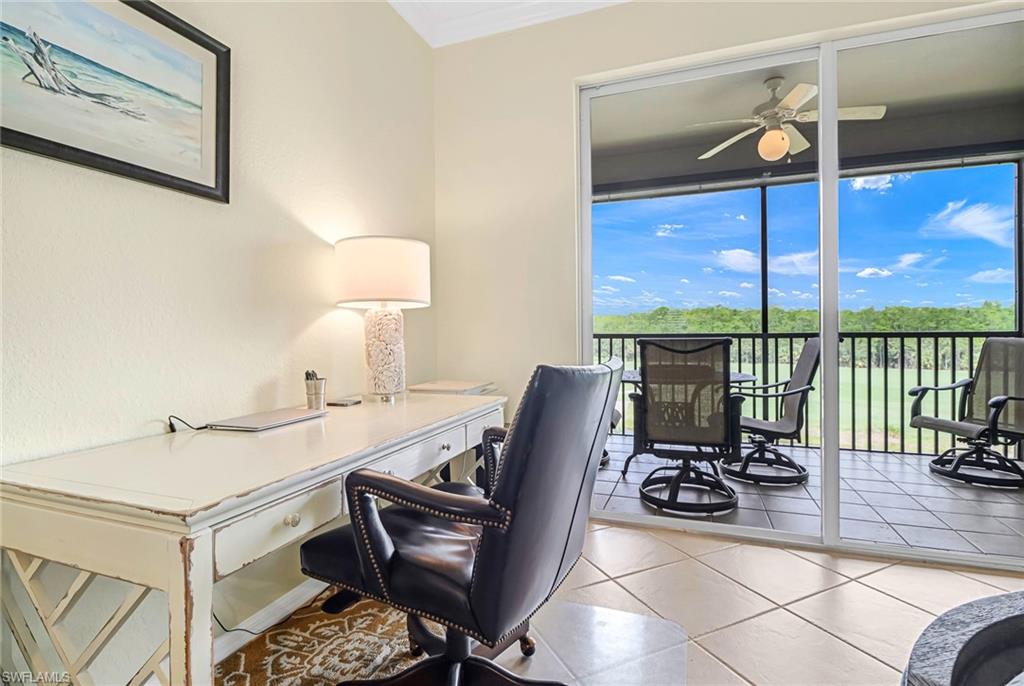 10275 Heritage Bay BLVD # 743