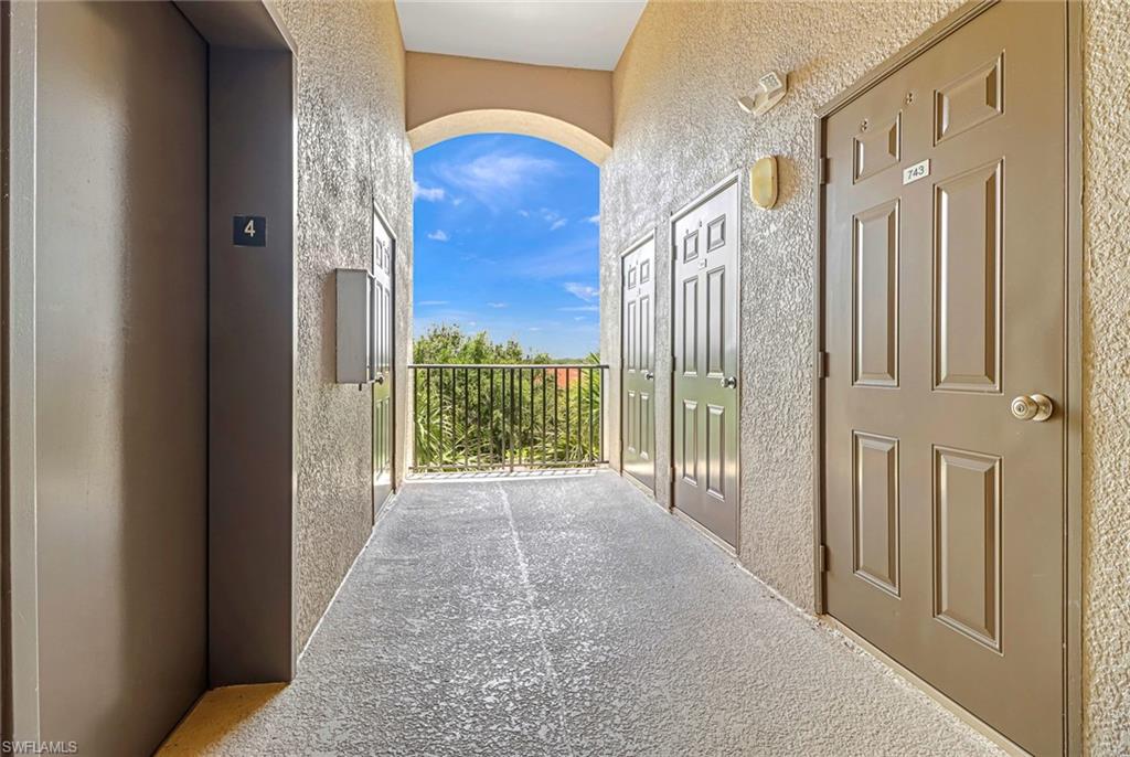 10275 Heritage Bay BLVD # 743