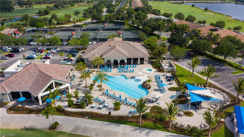 10275 Heritage Bay BLVD # 743